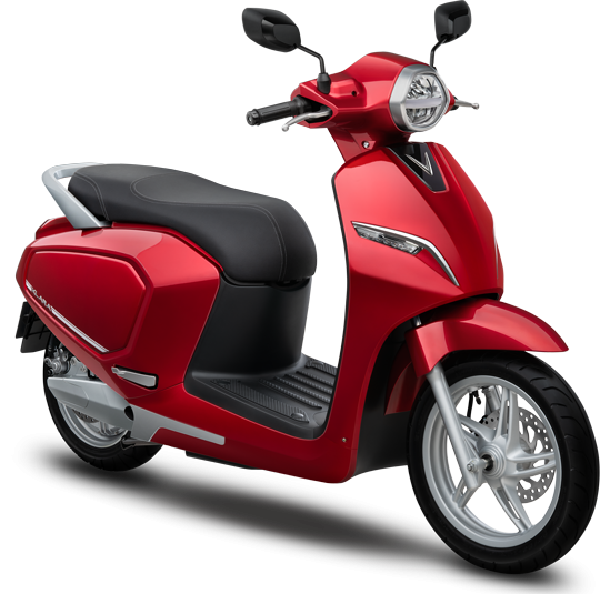 xe máy điện Klara xe máy điện Klara