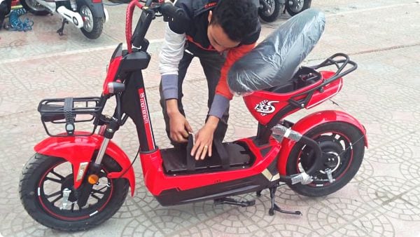 sửa xe đạp điện tu-sua-xe-dap-dien