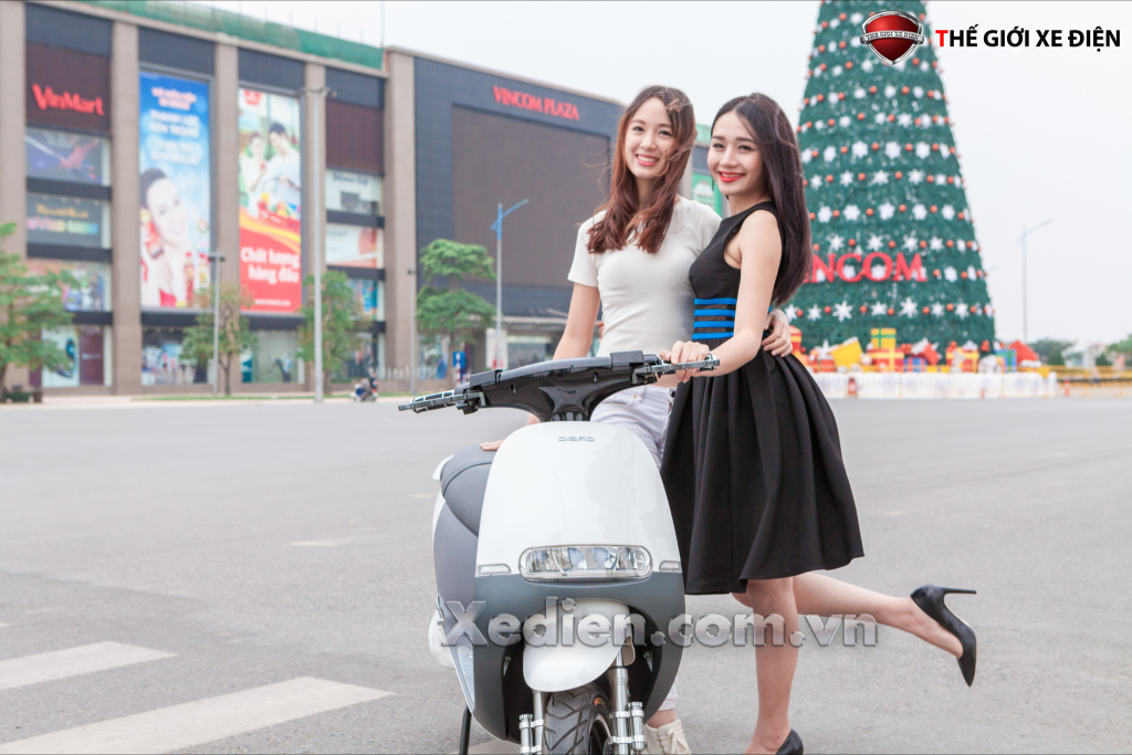 xe máy điện xe-dien-gogolhttp://bantinxedien.com/upfiles/image/Tintuc/xe-dien-gogolo-dibao_085.jpgo-dibao