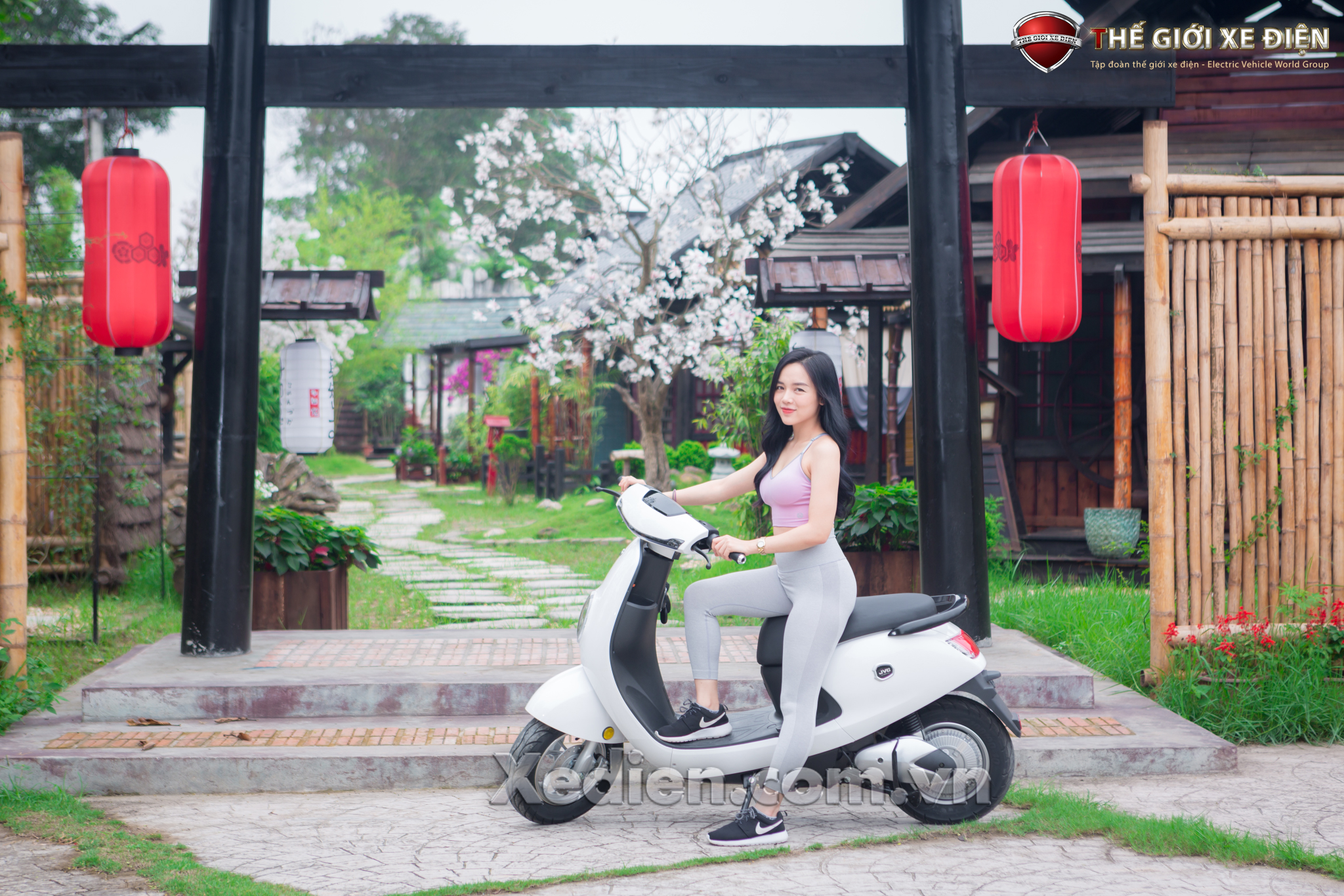 xe máy điện xe-dien-jvc