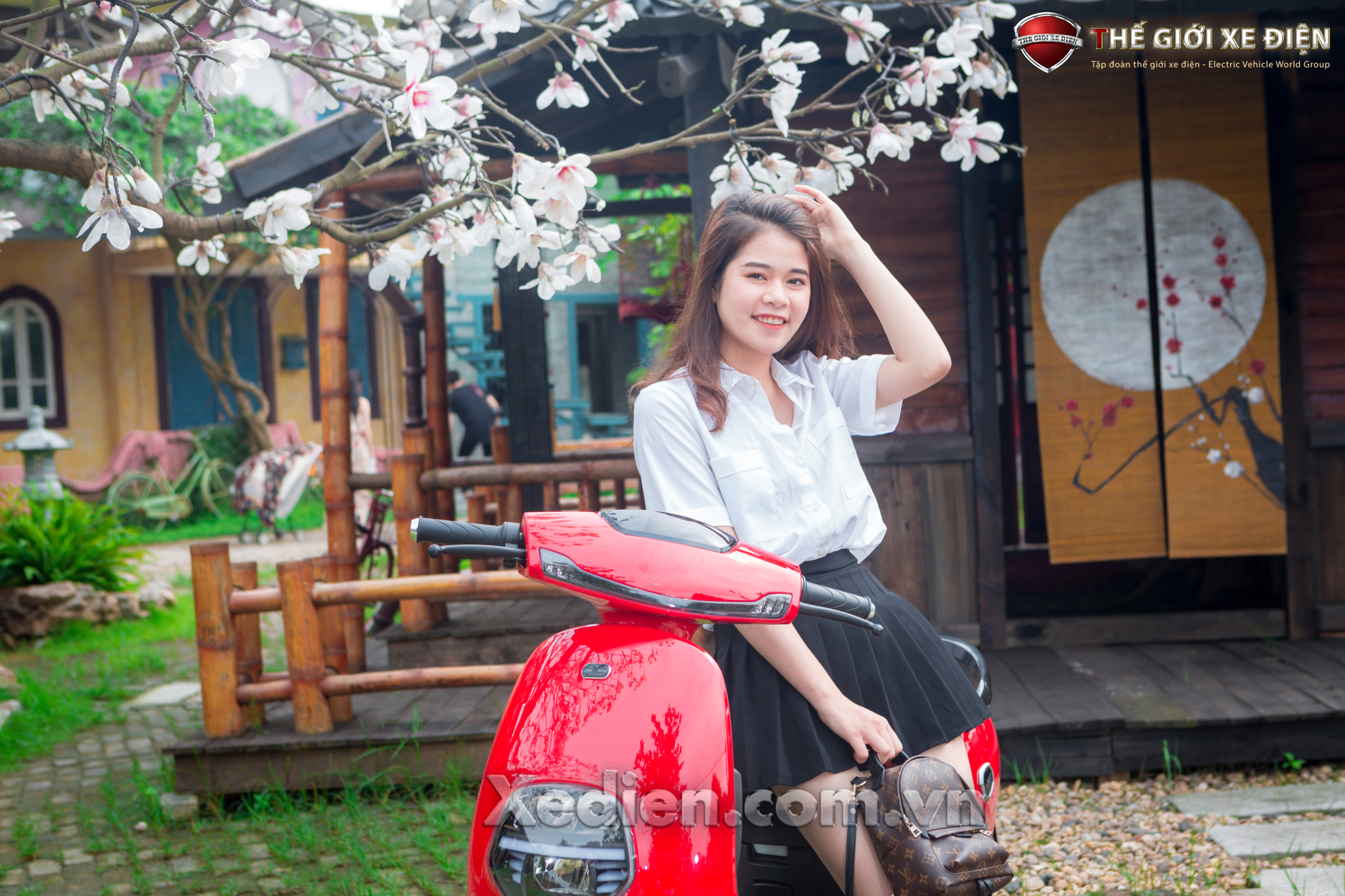 cach-sac-xe-dien-chuan-khong-gay-hai-cho-ac-quy cach-sac-xe-dien-chuan-khong-gay-hai-cho-ac-quy