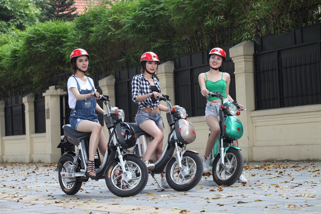 xe đạp điện Njija Dibao xe-dien-ninja-dibao-