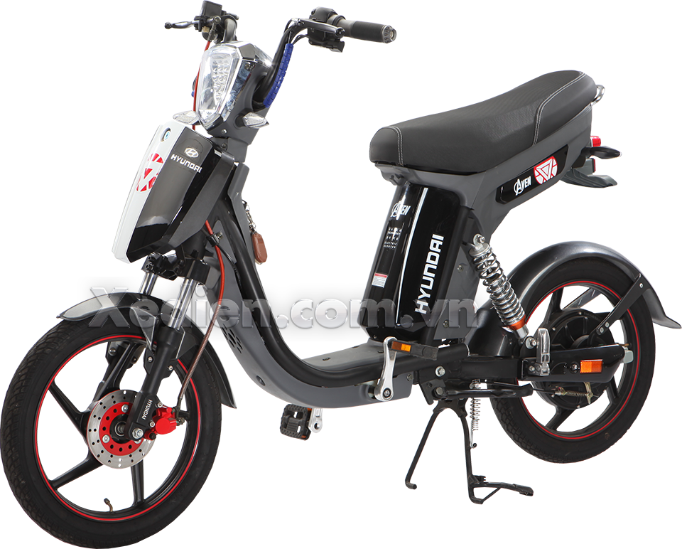 xe đạp điện HuynDai xe-dien-star-tsbike