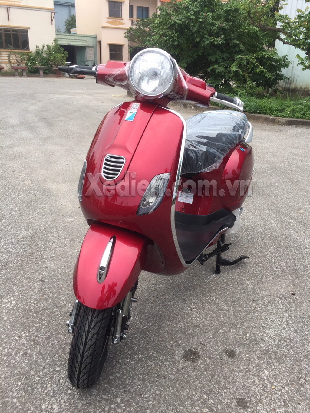 Xe điện Vespa Dibao 2019 xe-may-dien-vespas-dibao-2019