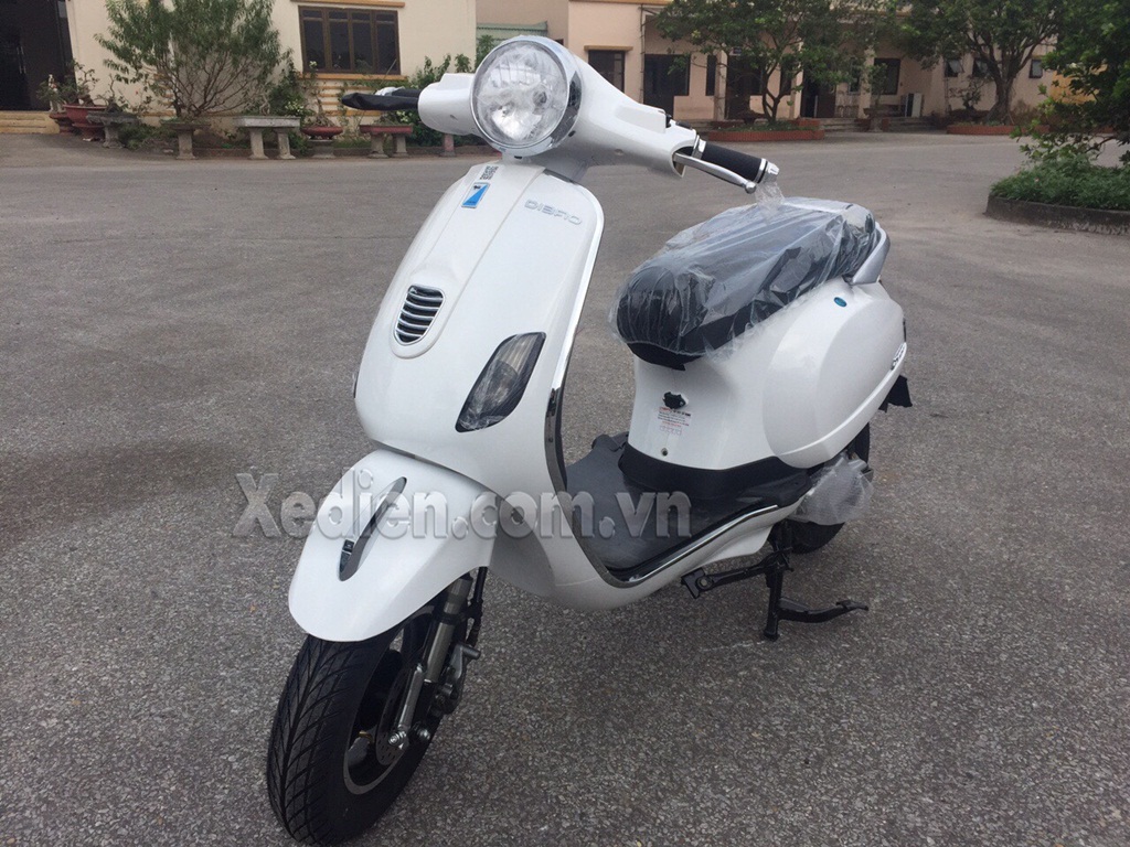 Xe điện Vespa Dibao 2019 xe-may-dien-vespas-dibao-2019
