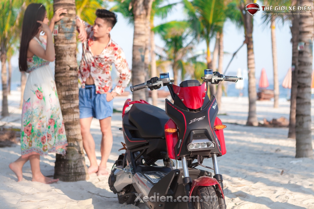 Cách sử dụng xe điện bền lâu bạn nên biết xe-may-dien-xmen-hsdeluxe
