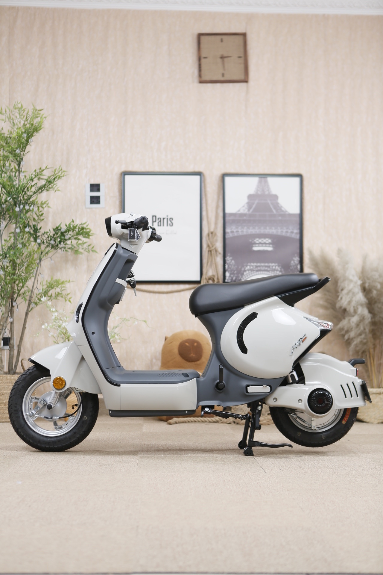 Dibao M1P V&agrave; Ưu Điểm N&agrave;o Khiến Nhiều Phụ Huynh Lựa Chọn Cho Con Cấp 2