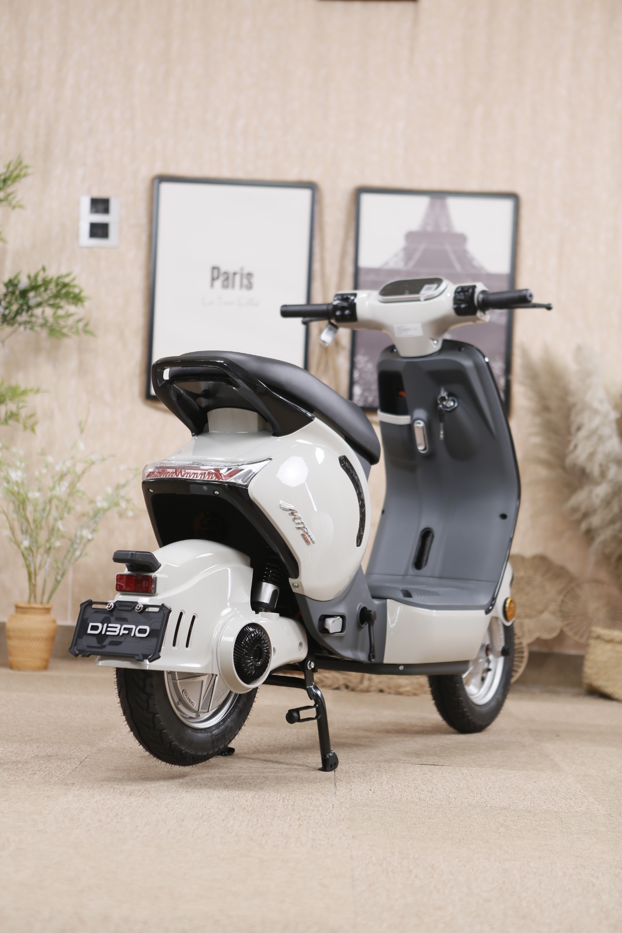Dibao M1P V&agrave; Ưu Điểm N&agrave;o Khiến Nhiều Phụ Huynh Lựa Chọn Cho Con Cấp 2