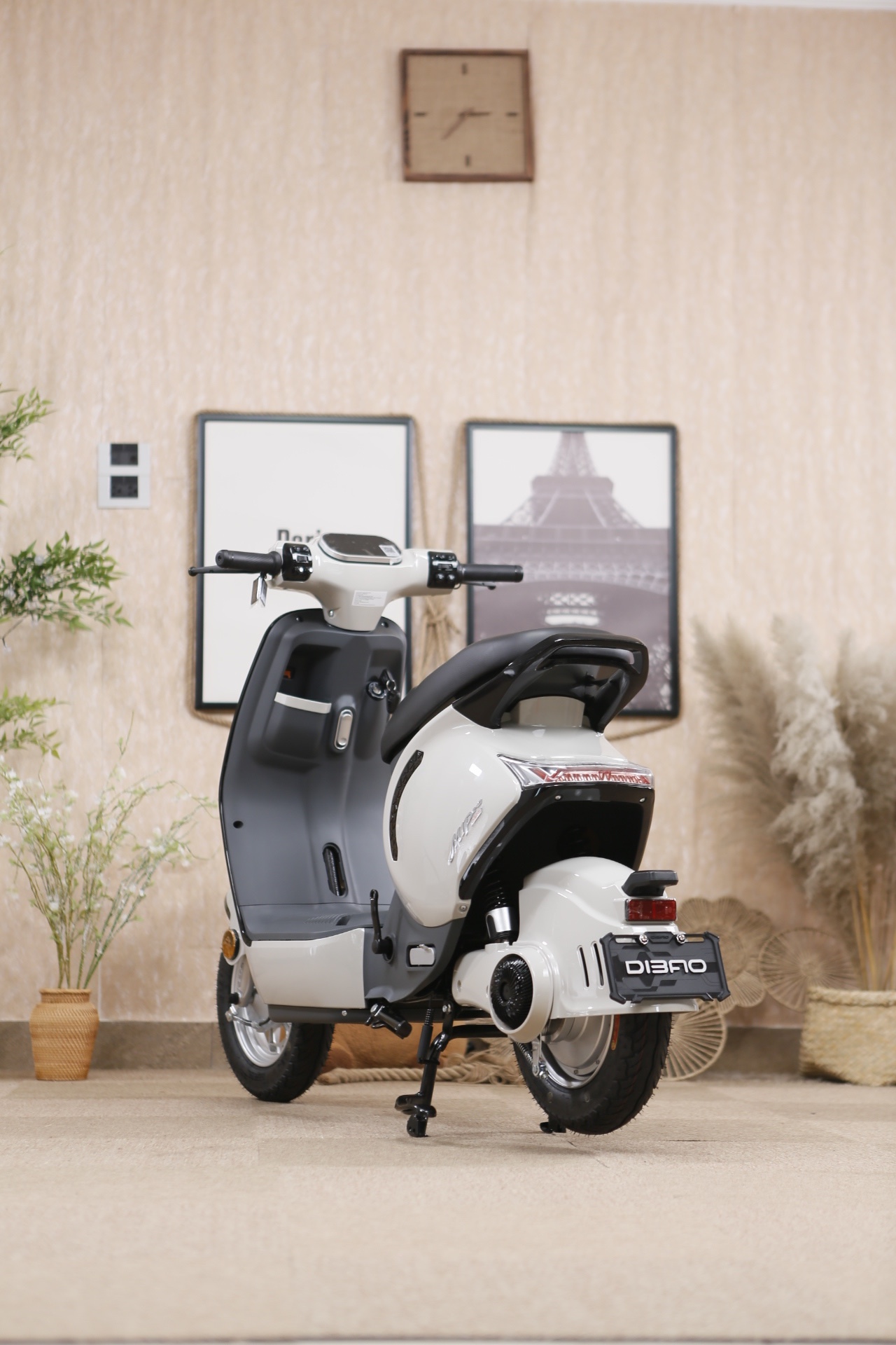 Dibao M1P V&agrave; Ưu Điểm N&agrave;o Khiến Nhiều Phụ Huynh Lựa Chọn Cho Con Cấp 2
