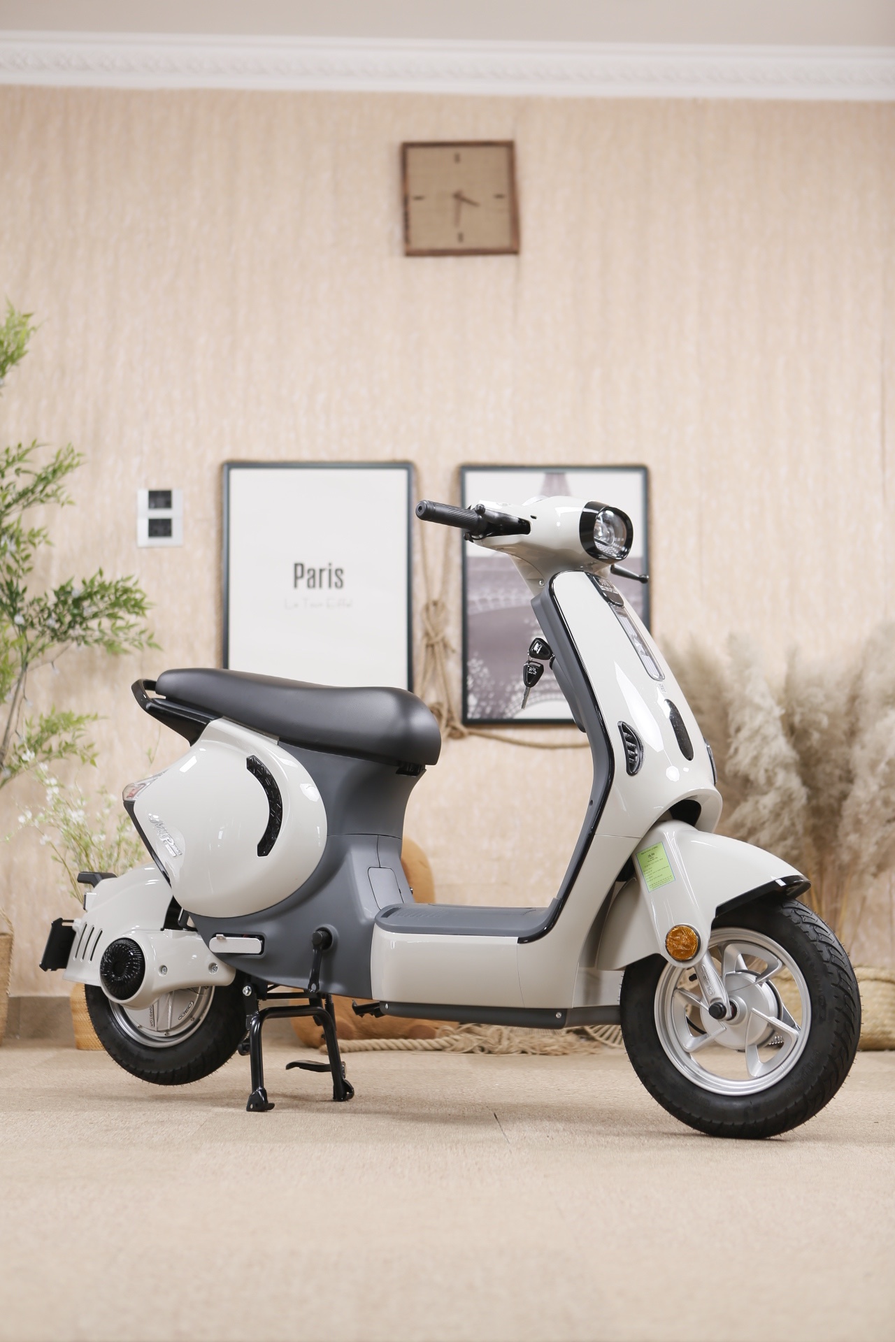Dibao M1P V&agrave; Ưu Điểm N&agrave;o Khiến Nhiều Phụ Huynh Lựa Chọn Cho Con Cấp 2