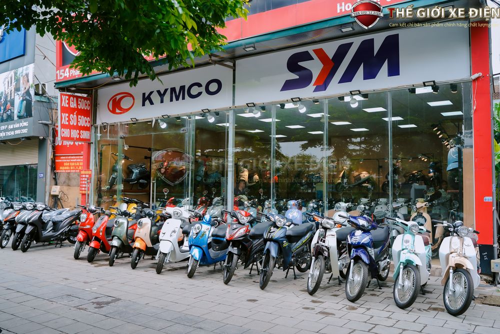 địa chi bán xe ga 50cc kymco candy địa chi bán xe ga 50cc kymco candy