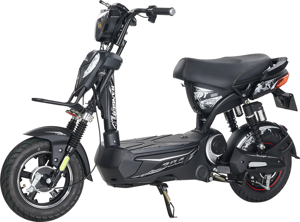 bảng giá xe đạp điện tháng 6