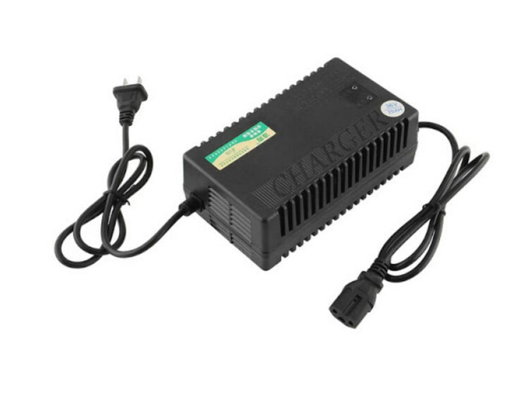 Cục sạc xe đạp điện Cục sạc xe đạp điện