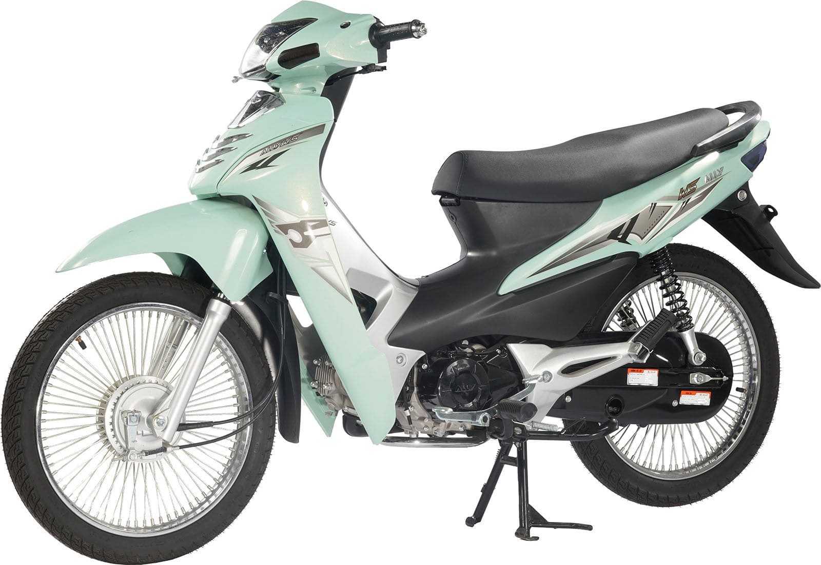 thay xích xe máy 50cc hết bao nhiêu tiền