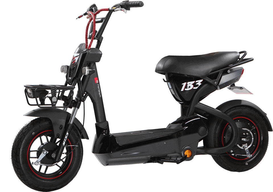 xe đạp điện dưới 7 triệu xe đạp điện dưới 7 triệu