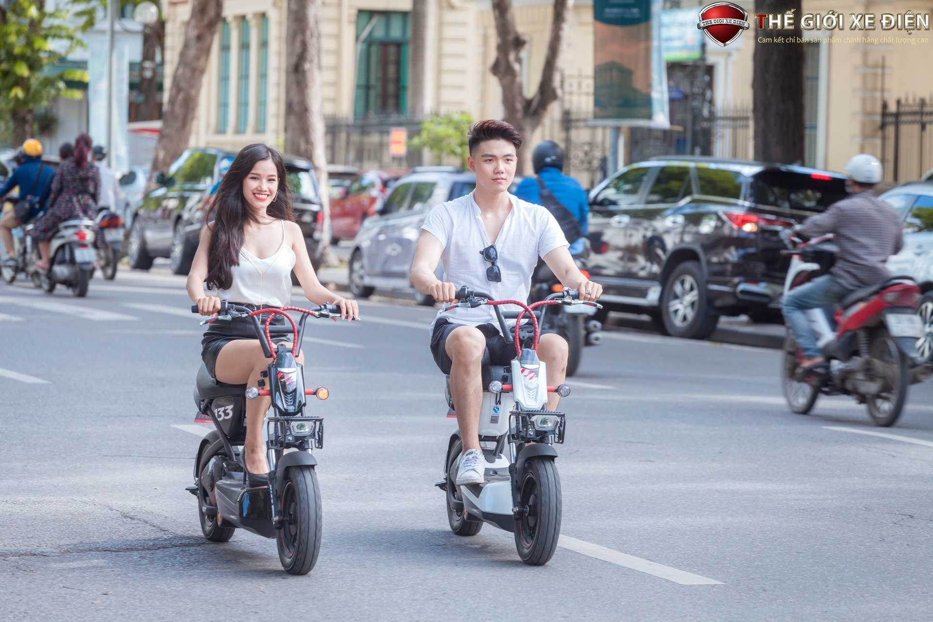 xe đạp điện dưới 7 triệu xe đạp điện dưới 7 triệu