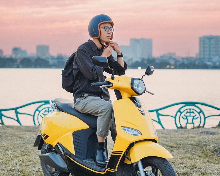 xe điện vinfast mua ở đâu xe điện vinfast mua ở đâu