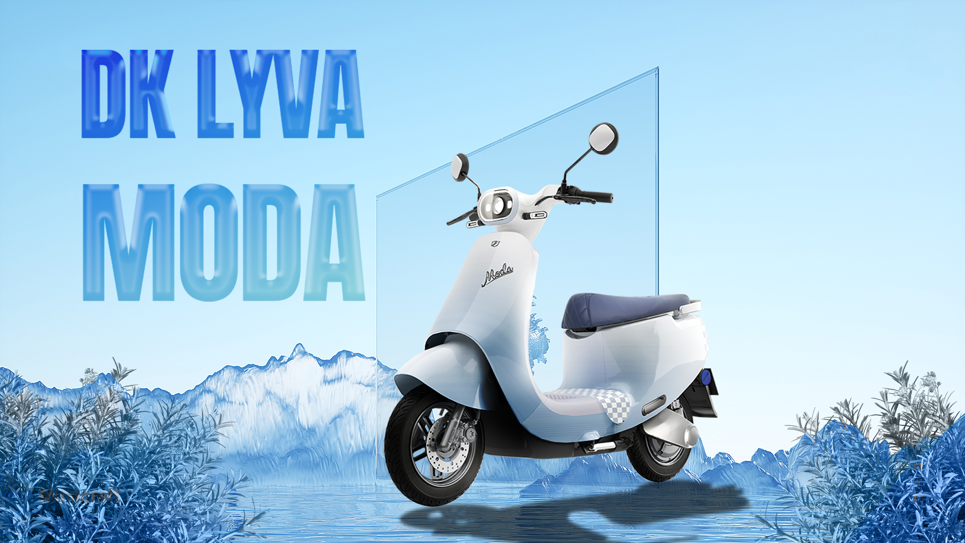 xe máy điện lyva moda xe máy điện lyva moda