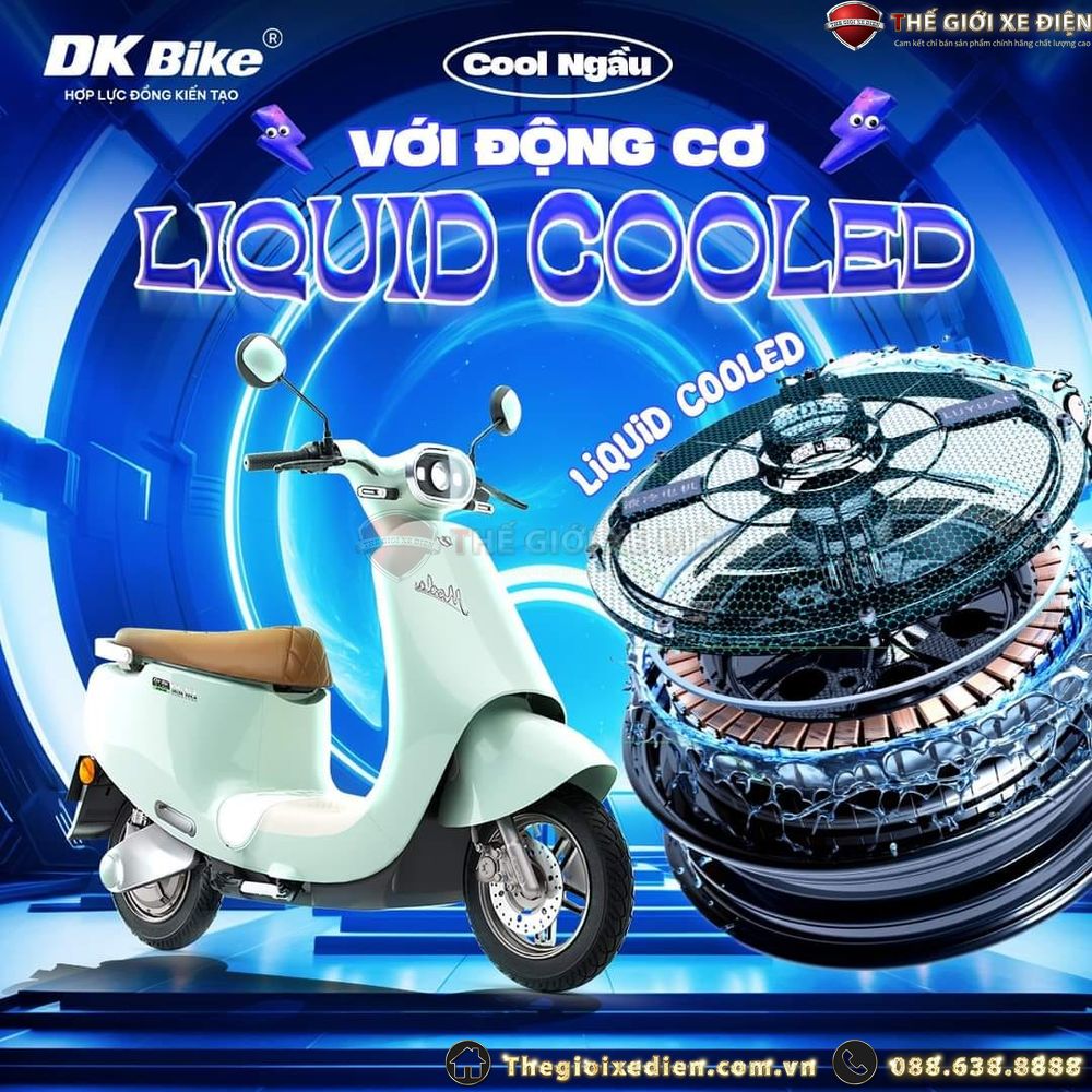 xe máy điện dk lyva moda xe máy điện dk lyva moda
