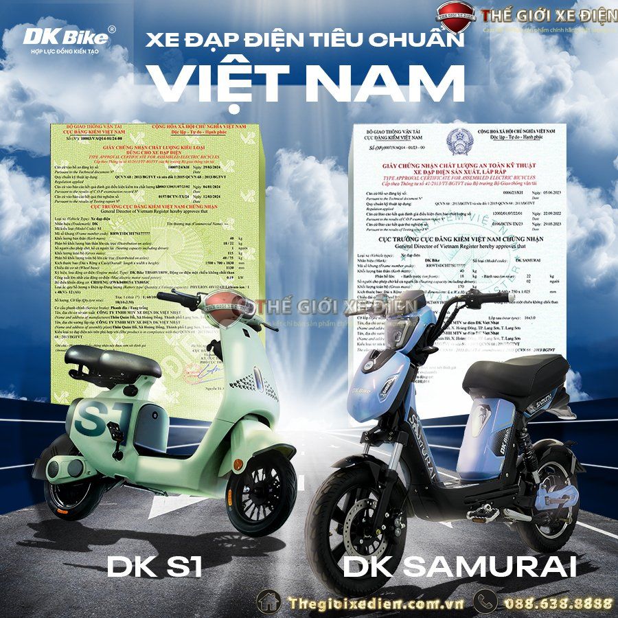 xe đạp điện có đầy đủ giấy tờ xe đạp điện có đầy đủ giấy tờ