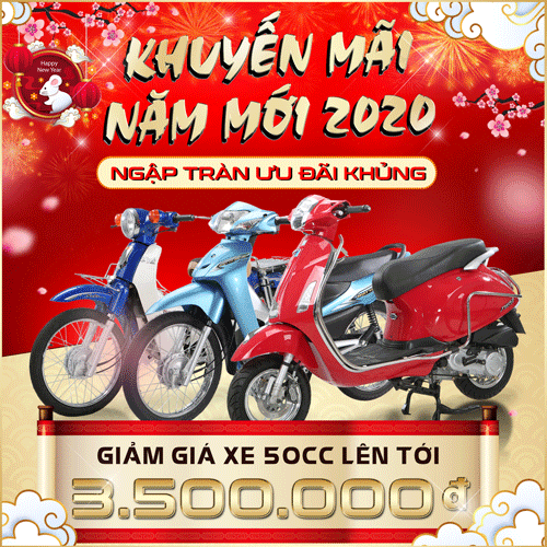 Khuyến mãi Khuyến mãi