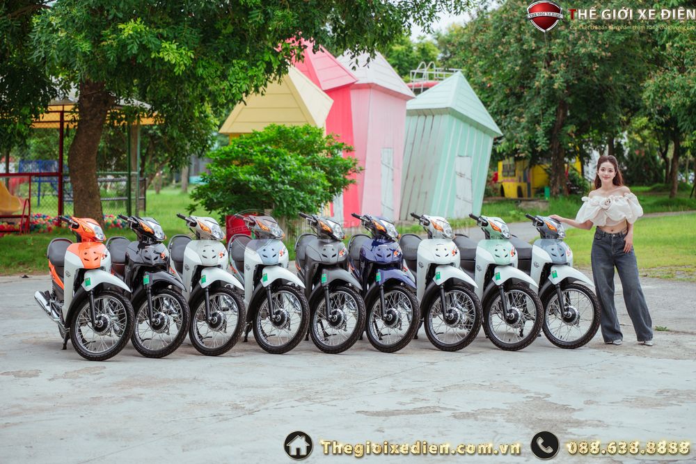 nên chọn xe máy 50cc hãng nào tốt nên chọn xe máy 50cc hãng nào tốt