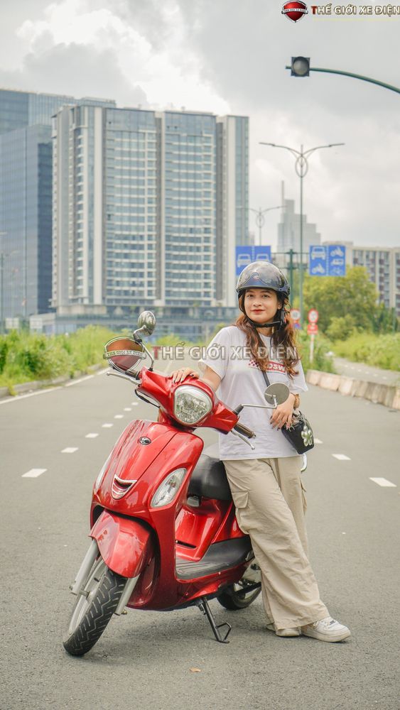 xe ga 50cc kymco like xe ga 50cc kymco like