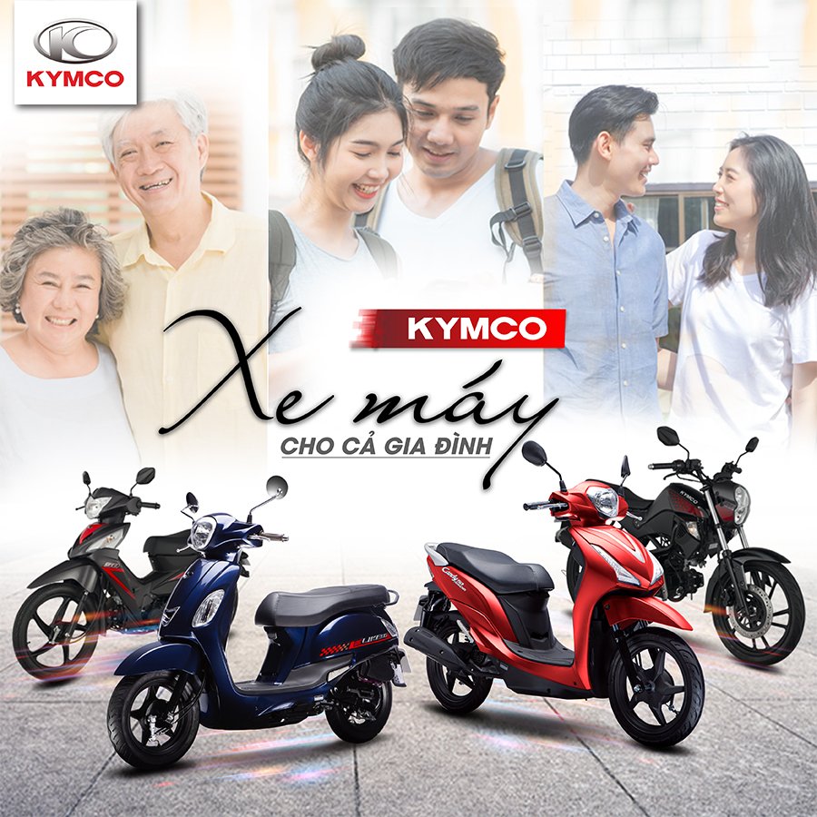 nên mua xe máy 50cc hãng nào tốt nên mua xe máy 50cc hãng nào tốt
