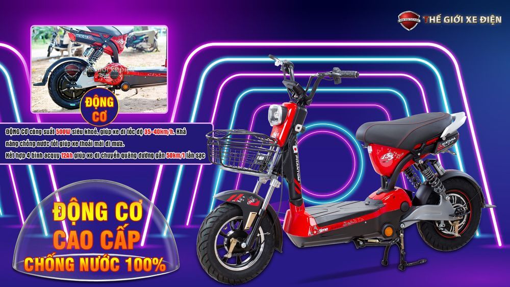 xe đạp điện dưới 5 triệu xe đạp điện dưới 5 triệu