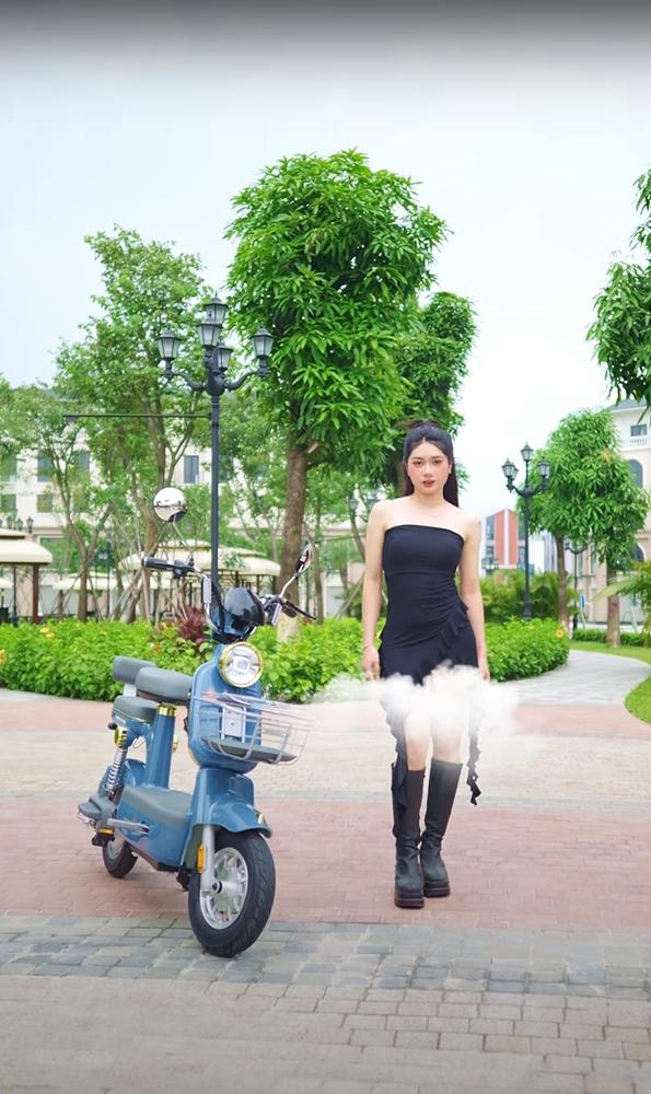 xe đạp điện dưới 5 triệu xe đạp điện dưới 5 triệu