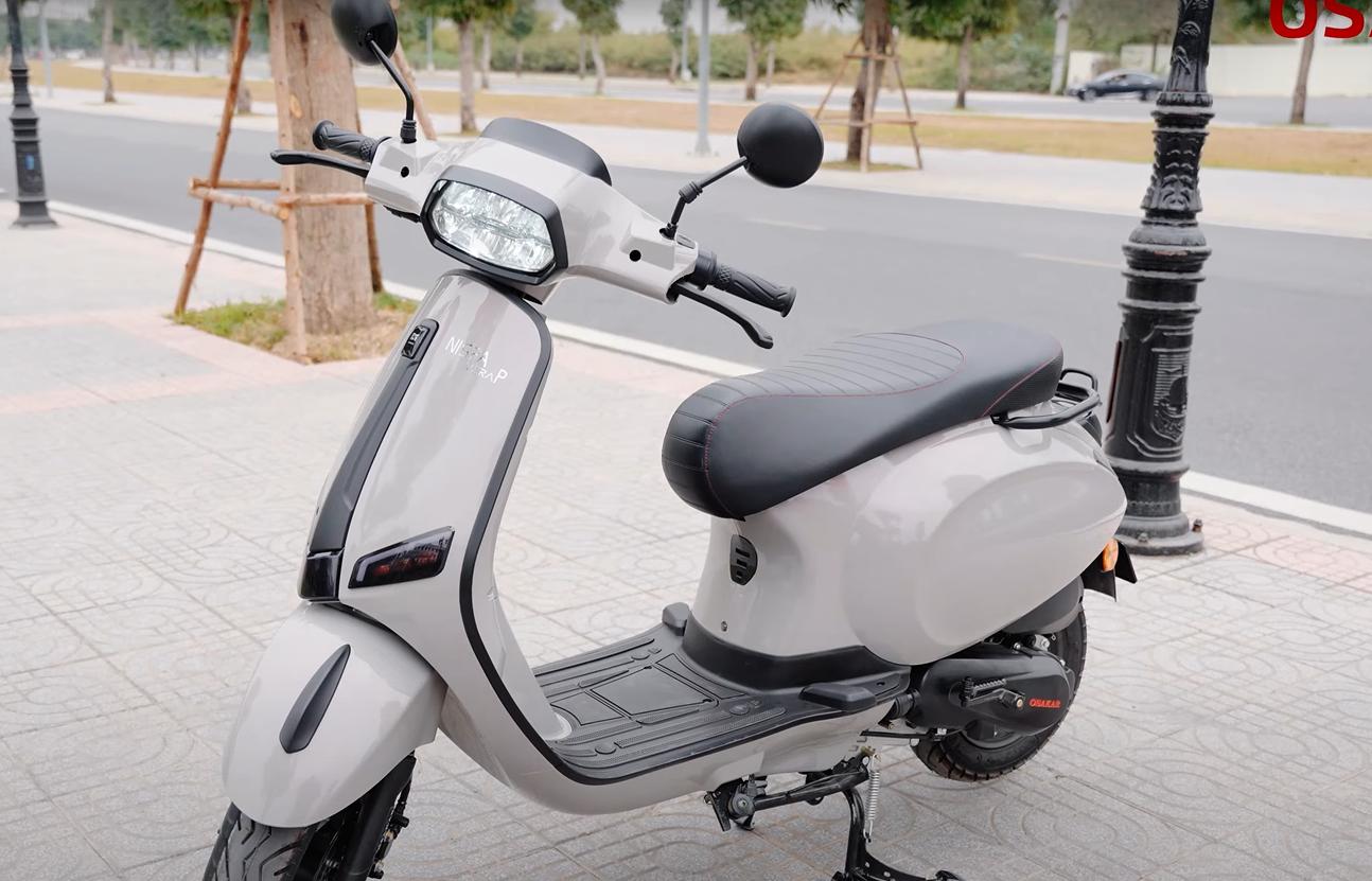 xe máy 50cc cho học sinh nam giá rẻ xe máy 50cc cho học sinh nam giá rẻ