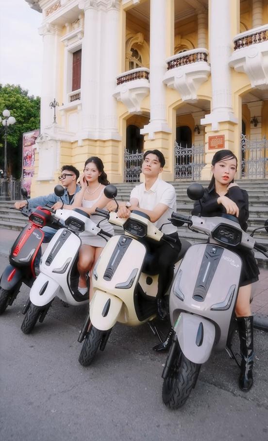 xe máy 50cc cho học sinh nam giá rẻ xe máy 50cc cho học sinh nam giá rẻ