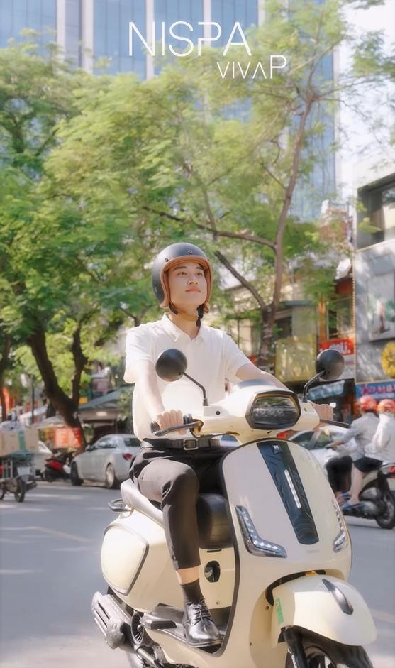 xe máy 50cc cho học sinh nam giá rẻ xe máy 50cc cho học sinh nam giá rẻ