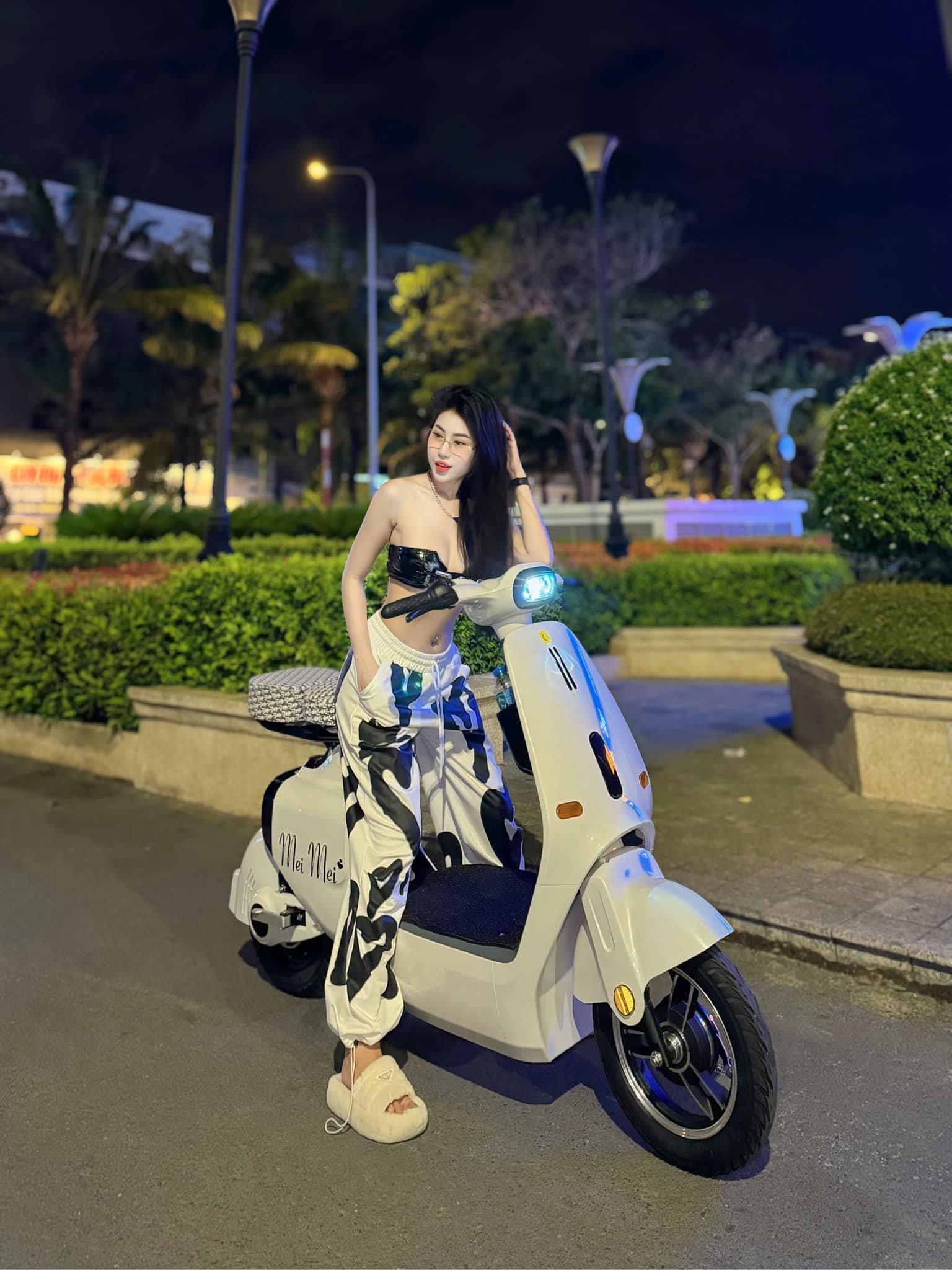 xe đạp điện vc k1 xe đạp điện vc k1