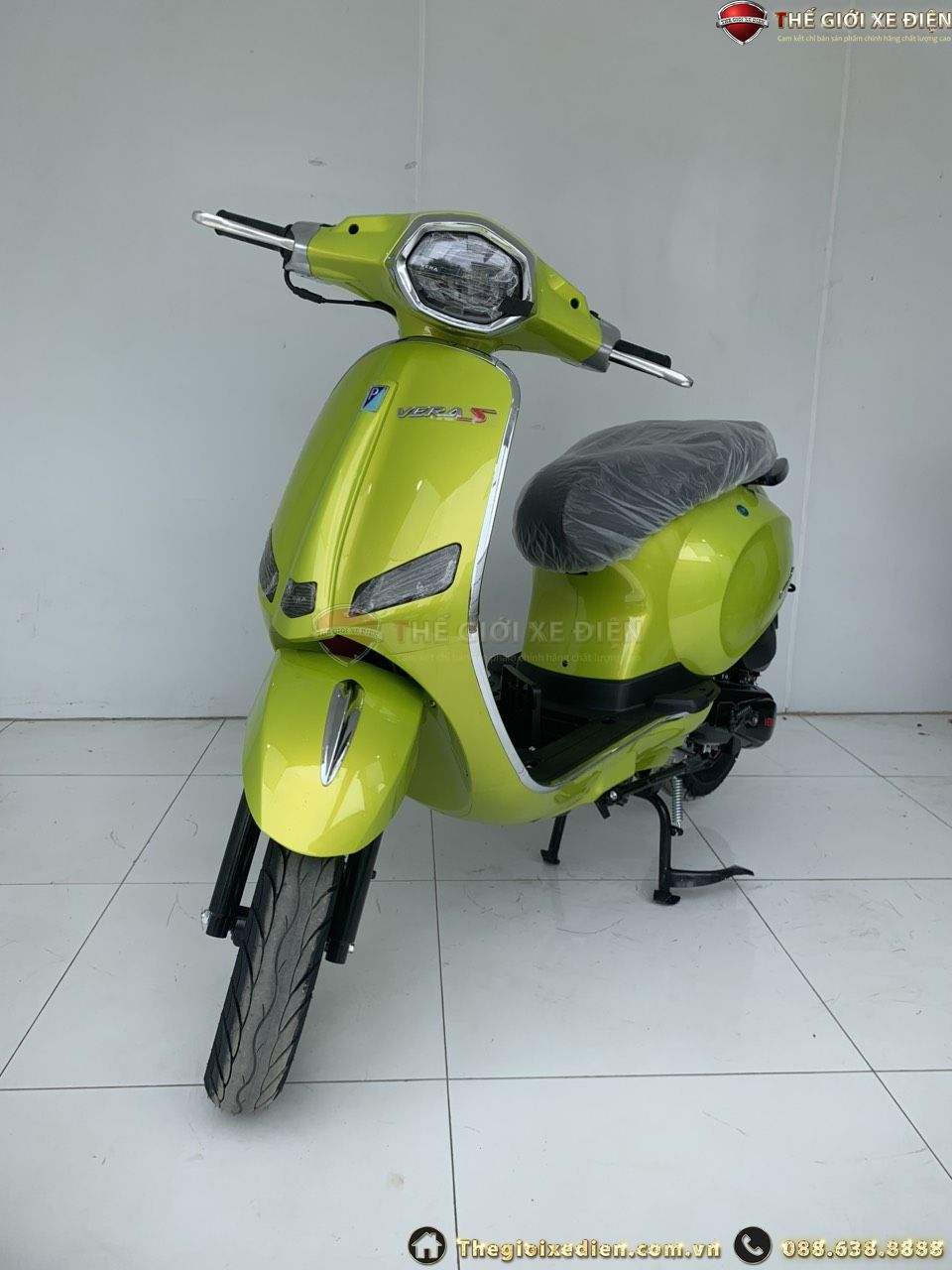 bảng màu xe ga 50cc vera s việt thái bảng màu xe ga 50cc vera s việt thái
