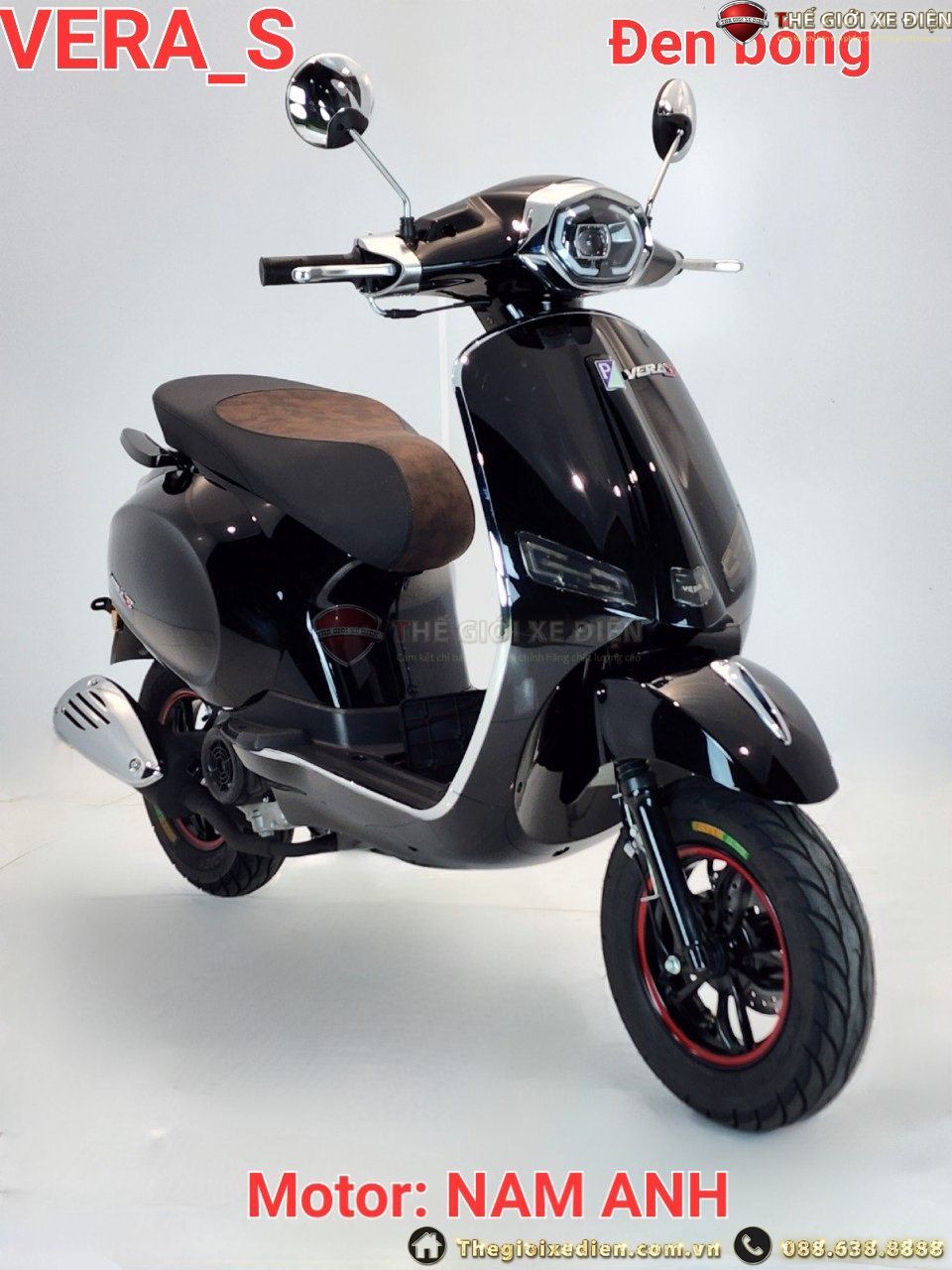 bảng màu xe ga 50cc vera s việt thái bảng màu xe ga 50cc vera s việt thái