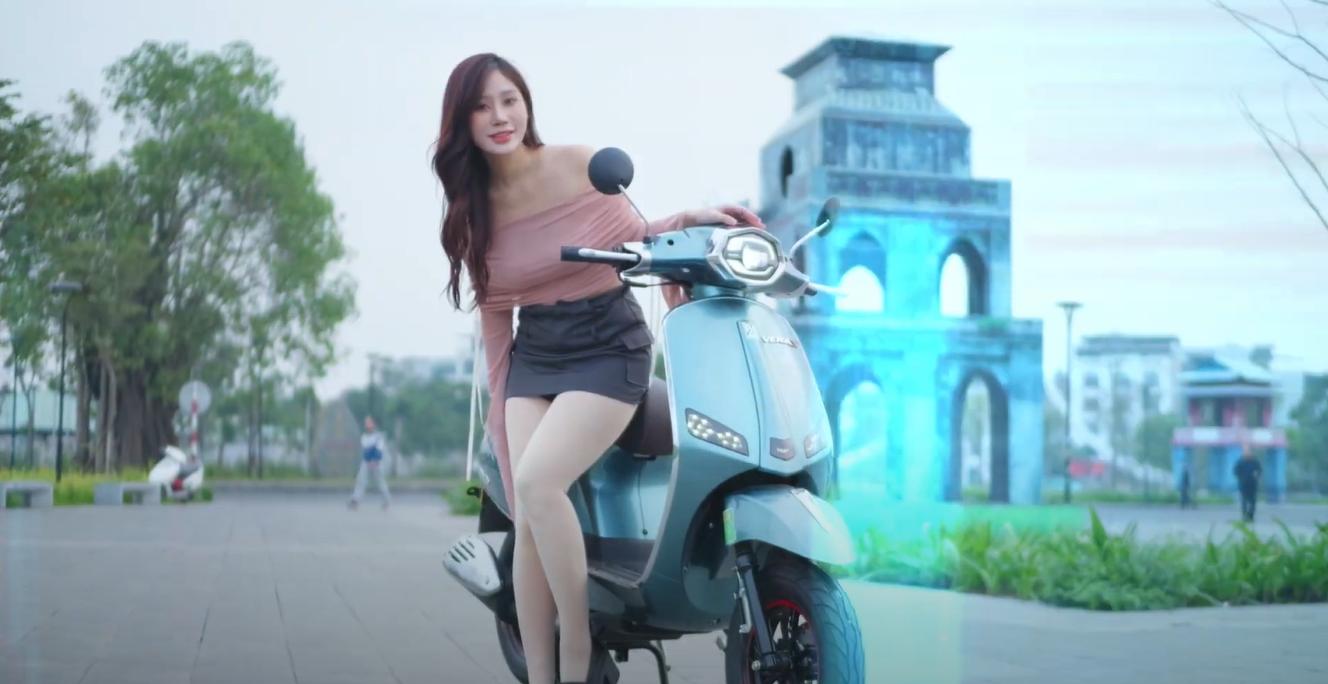 xe máy 50cc cho học sinh nam giá rẻ xe máy 50cc cho học sinh nam giá rẻ