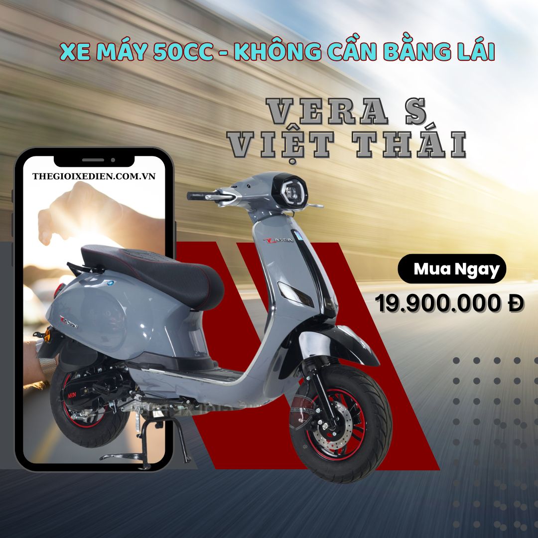 nên chọn xe máy 50cc hãng nào tốt nên chọn xe máy 50cc hãng nào tốt