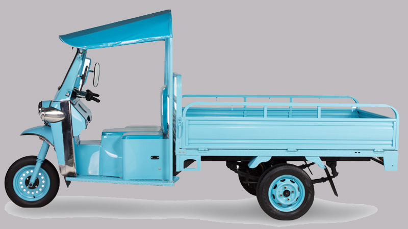 Xe điện 3 bánh chở hàng Xe-dien-3-banh-cho-hang