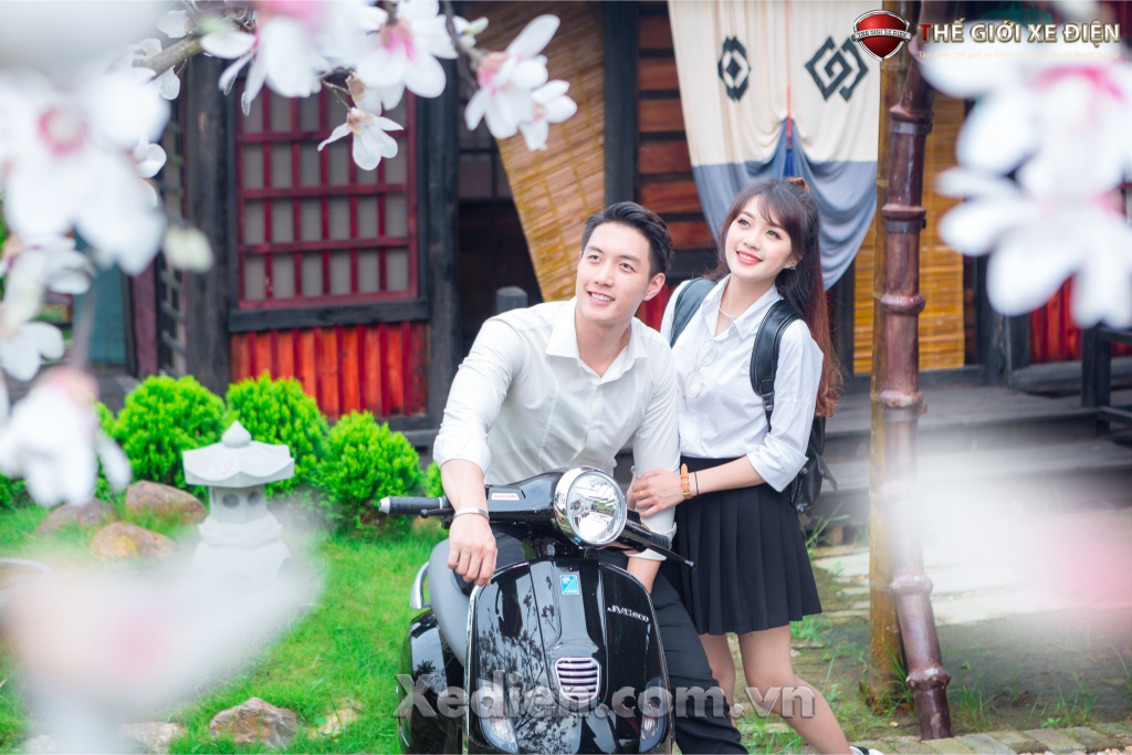 cach-sac-xe-dien-chuan-khong-gay-hai-cho-ac-quy cach-sac-xe-dien-chuan-khong-gay-hai-cho-ac-quy