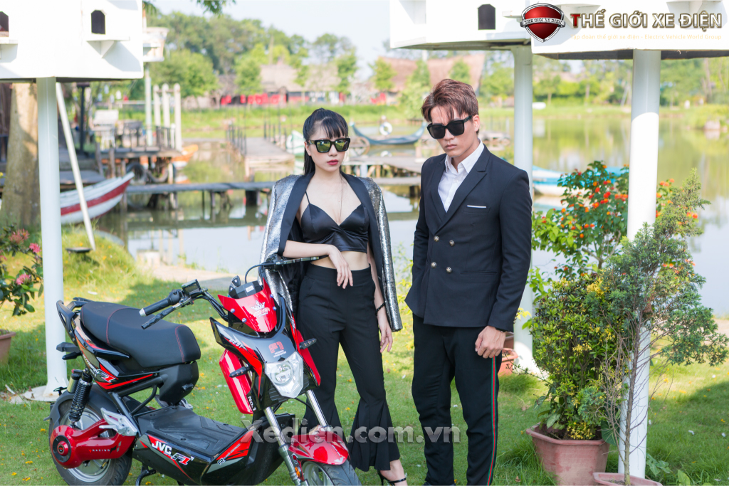 loi-thuong-gap-tren-xe-dien loi-thuong-gap-tren-xe-dien