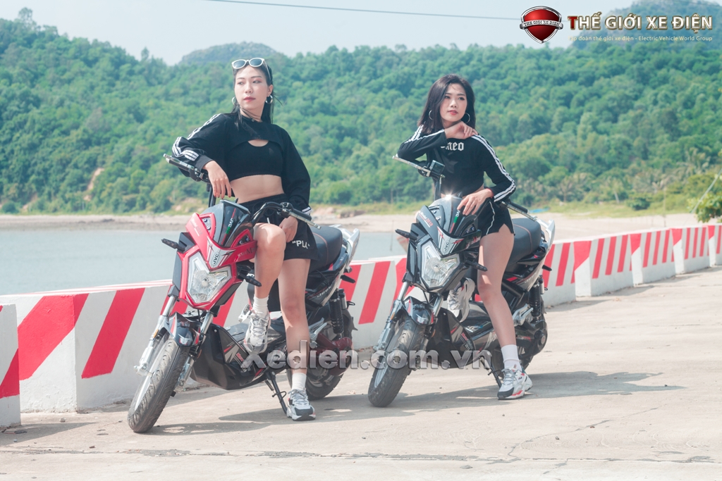 loi-thuong-gap-tren-xe-dien loi-thuong-gap-tren-xe-dien
