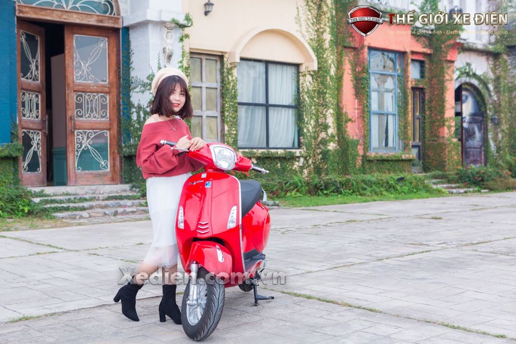 loi-thuong-gap-tren-xe-dien loi-thuong-gap-tren-xe-dien