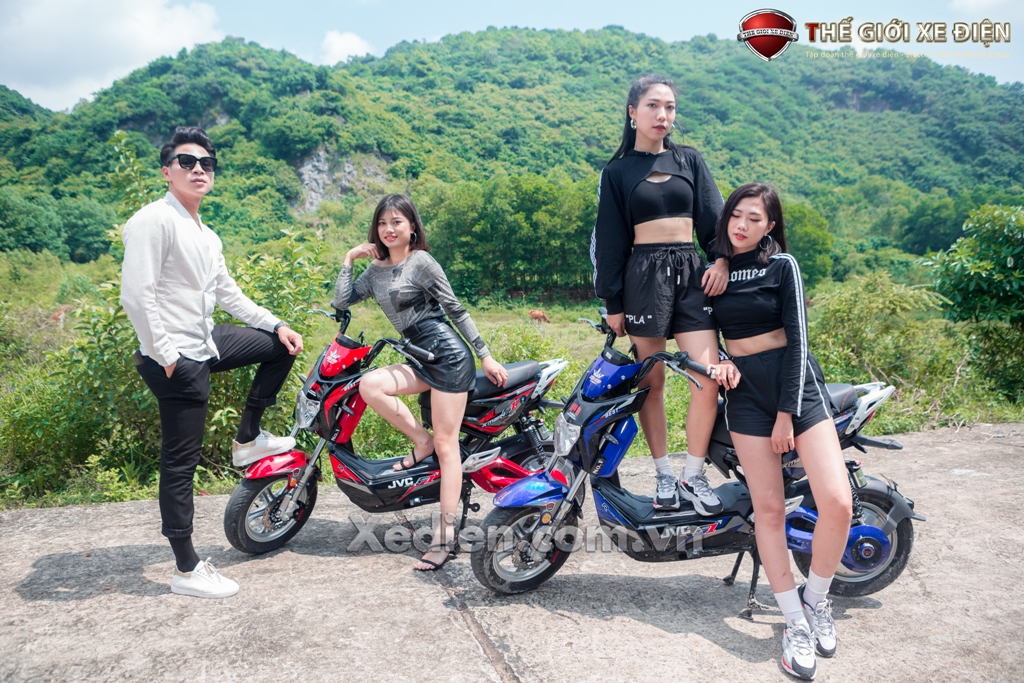 cach-sac-xe-dien-chuan-khong-gay-hai-cho-ac-quy cach-sac-xe-dien-chuan-khong-gay-hai-cho-ac-quy