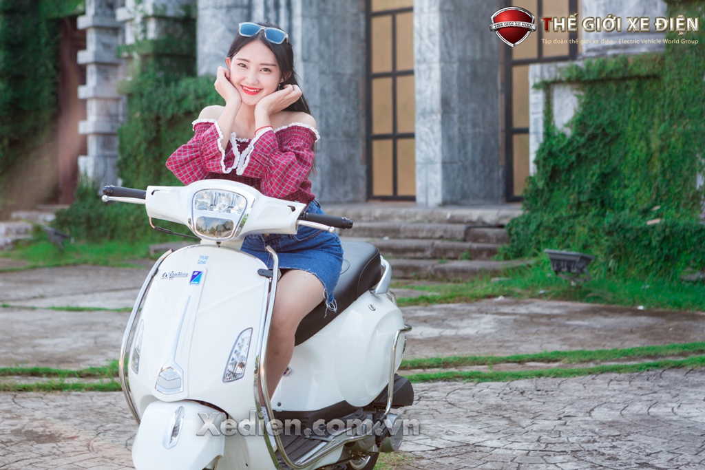 xe-may-ga-50cc-nioshima xe-may-ga-50cc-nioshima