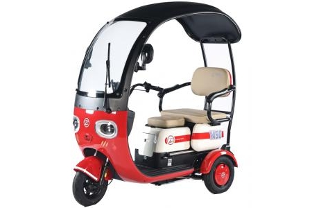 xe điện 3 bánh xe điện 3 bánh