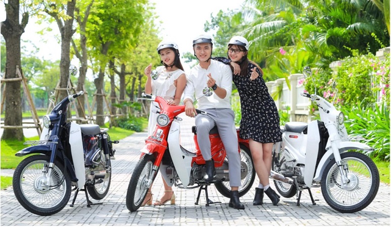 xe máy 50cc xe máy 50cc