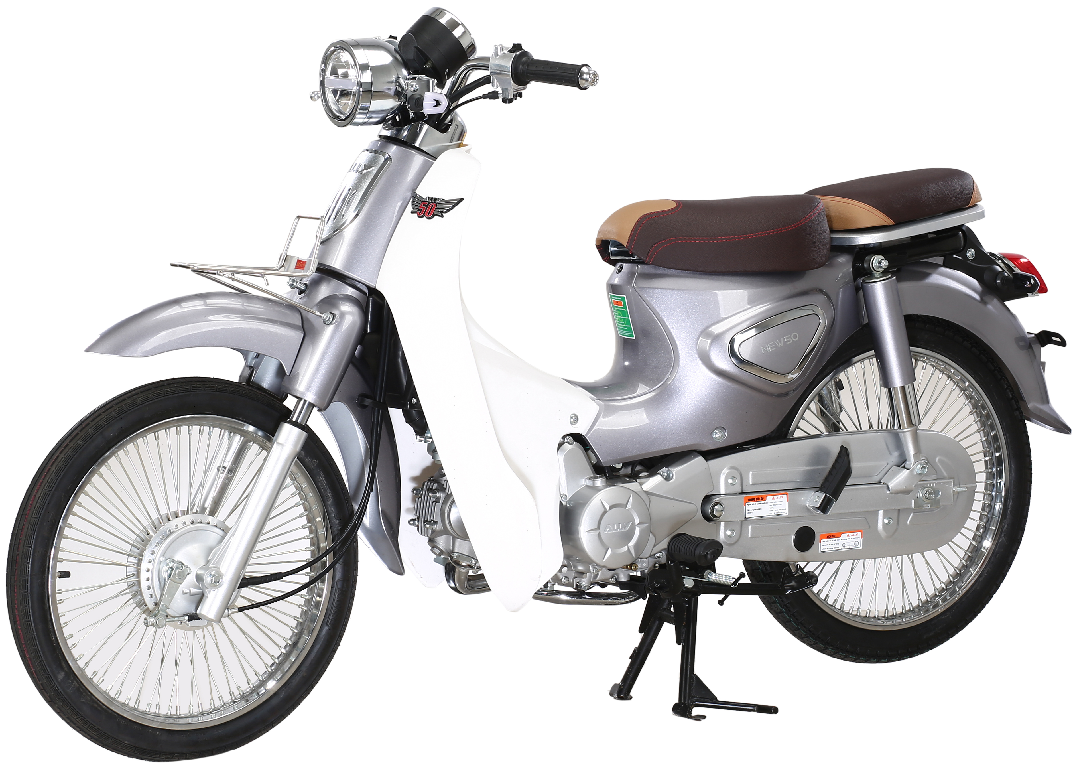 Xe cub Xe cub