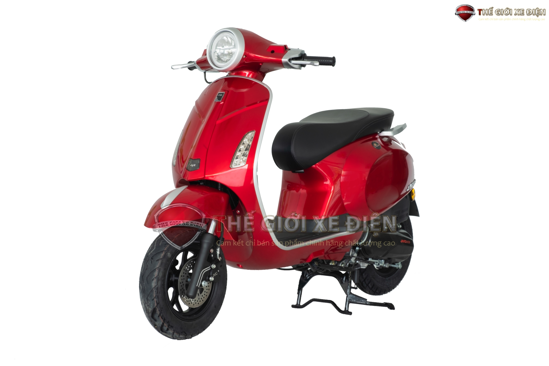Xe máy ga 50cc
