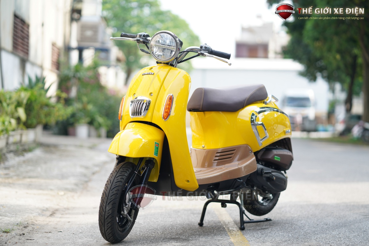 xe máy 50cc màu sắc vàng xe máy 50cc màu sắc vàng